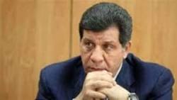 اشرف شيحة - ويكيبيديا