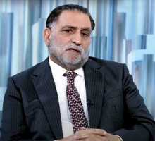 ديانة عزمي بشارة،من هي زوجة عزمي بشارة واولاده ويكيبيديا