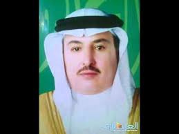 عبد الله الشريف شاعر سعودي ويكيبيديا، اصل عبدالله الشريف