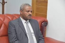 من هو السيد مبروك ولد عبد النبي ويكيبيديا، السيرة الذاتية