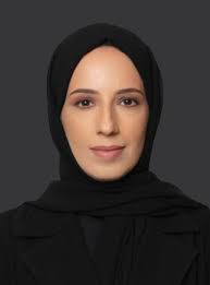 بثينة النعيمي ويكيبيديا، من هي بثينة بنت علي الجبر النعيمي عمرها زوجها أصلها