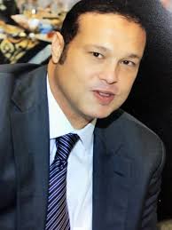 محمد نبيل حلاوة ويكيبيديا