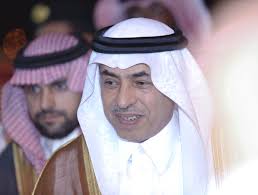 وفاة عبدالله بن ناصر العسكر، العسكر وش يرجعون