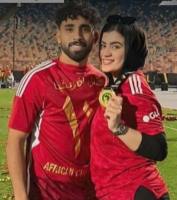 مروان عطية ويكيبيديا، من هو لاعب الاهلي مروان عطية
