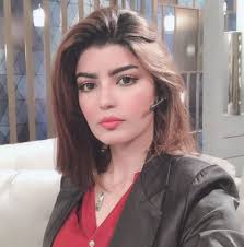 من هي ميلا الزهراني ويكيبيديا. اسم ميلا الزهراني الحقيقي ويكيبيديا