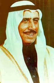 الشيخ صباح السالم الصباح ويكيبيديا، زوجات صباح السالم الصباح وأبنائه وبناته