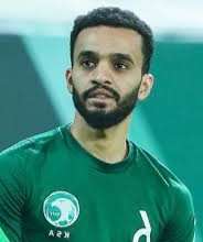 محمد البريك ويكيبيديا
