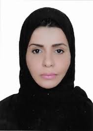 طرفة المطيري - ويكيبيديا