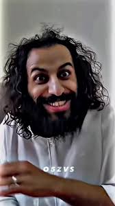 هل مصطفى المومري شيعي