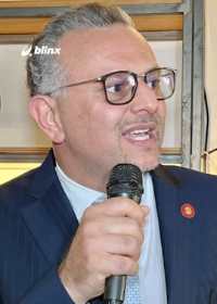 مسعد بولس ويكيبيديا، من هو مسعد بولس عمره ديانته اصله