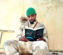 ياسر الشريف ويكيبيديا