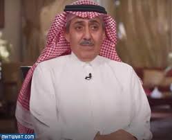 عبدالله بن جنيدب ويكيبيديا، السيرة الذاتية