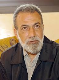 من هو منير المقدح ويكيبيديا، السيرة الذاتية
