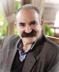 من هو غسان مكانسي ويكيبيديا، سبب وفاة غسان مكانسي