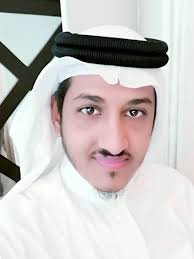 ابراهيم الصميلي ويكيبيديا، من هو الدكتور إبراهيم الصميلي عمره ديانته اصله