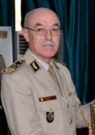 اللواء ناصر الدين فضيل ويكيبيديا
