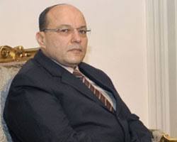 هشام الحاذق ويكيبيديا السيرة الذاتية