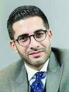 من هو فيصل عباس ويكيبيديا، فيصل عباس رئيس تحرير صحيفة نيوز
