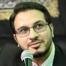 السيرة الذاتية للدكتور حامد شاكر نجاد هل حامد شاكر نجاد شيعي زوجة حامد شاكر نجاد ديانة حامد شاكر نجاد الشيخ حامد شاكر نجاد - ويكيبيديا القارئ حامد شاكر نجاد ديانة حامد شاكر نجاد