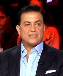 سامي كليب ويكيبيديا
