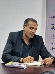 محمود عزت العلايلي ويكيبيديا سبب وفاة نجل عزة العلايلي محمود العلايلي