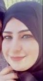 غيداء بسام ويكيبيديا، من هي غيداء زوجة محمد عدنان