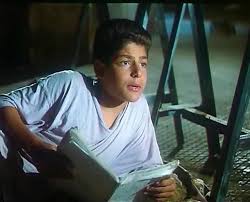 من هو الفنان حسن مظهر ويكيبيديا