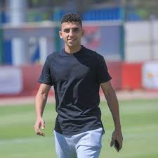 أحمد نبيل كوكا - ويكيبيديا