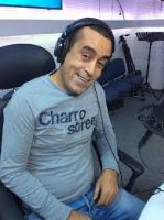 السعدي الزيداني ويكيبيديا، من هو الفنان سعدي الزيداني  سبب وفاة الزيداني