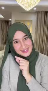 سارة رجيل ويكيبيديا