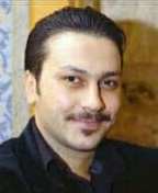 وائل شرف ويكيبيديا، من هو وائل شرف عمره ديانته اصله زوجته