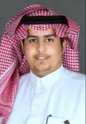 هارون الرشيد الرمز.. من هو هارون بن رشيد الرشيد مالك شركة الرمز
