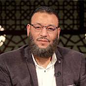 الشيخ وليد اسماعيل ويكيبيديا