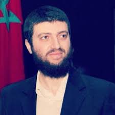 الدكتور محمد طلال لحلو - ويكيبيديا