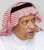 احمد السعيد هرفي ويكيبيديا