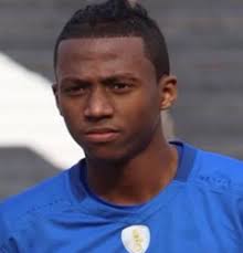 ناصر الدوسري لاعب الهلال ويكيبيديا