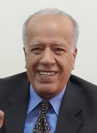 من هو نزار الحديثي ويكيبيديا، السيرة الذاتية