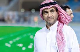 خالد البلطان ويكيبيديا عمره اصلة سيرتة الذاتية