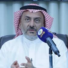 من هو العقيد حاتم كريم الفلاحي ويكيبيديا