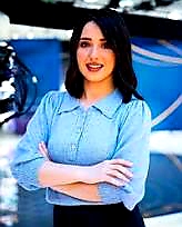 غنوة ابو دله الجزيرة . المذيعة غنوة أبو دلة ويكيبيديا