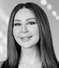 رانيا الدباس ويكيبيديا، من هي رانيا الدباس زوجة محمد حمشو