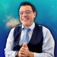 سمير متيني ويكيبيديا