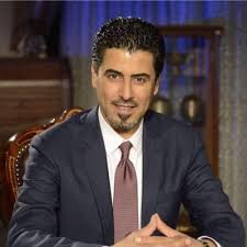احمد ملا طلال ويكيبيديا
