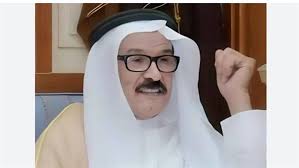 وفاة عبدالله المزيني، من هو عبدالله المزيني ويكيبيديا