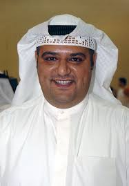 حمد سالم الحمود الصباح ويكيبيديا