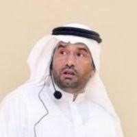 من هو هامور سوا عبدالعزيز الجهني ويكيبيديا، عمره اصلة سيرتة الذاتية