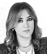 راشيل كرم ويكيبيديا، راشيل كرم وزوجها