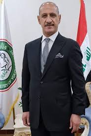 عدنان درجال سني ام شيعي ويكيبيديا، من هو عدنان درجال