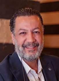عماد نجار ويكيبيديا