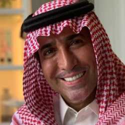 فايز المالكي ويكيبيديا، من هي زوجة فايز المالكي